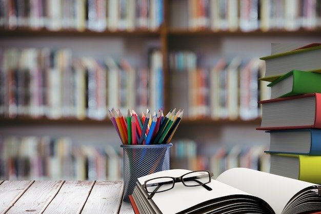 Performance Insights: Data Updates Driving Success