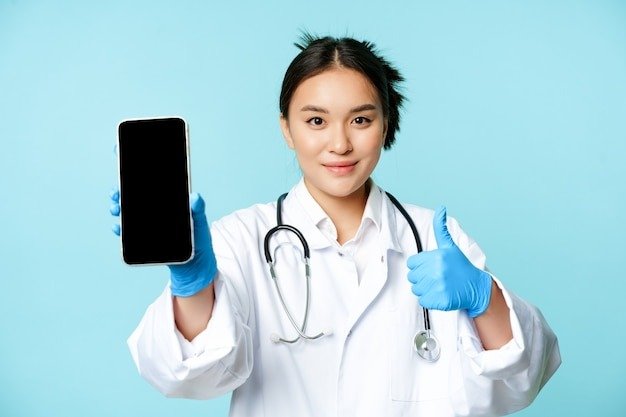 Revolutionizing Reality: The Fusion of Innovation, Machine Learning, and AR